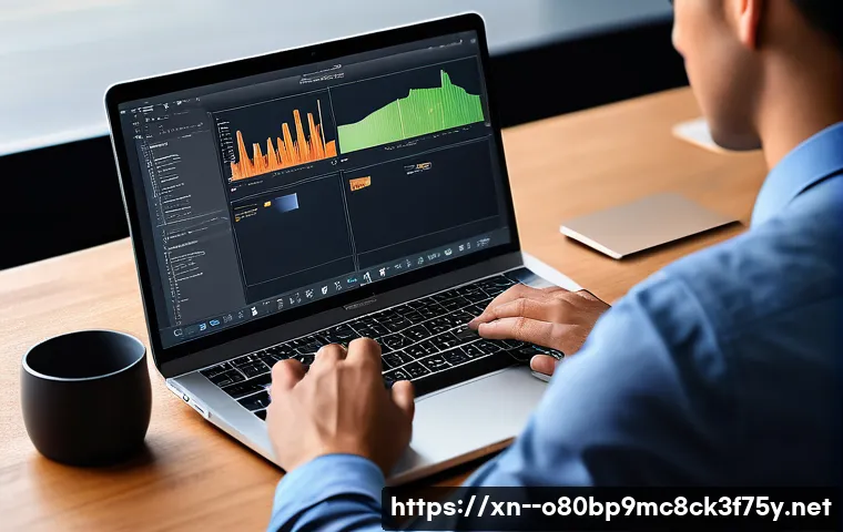 고덕면 부트캠프설치 관련 이미지 1