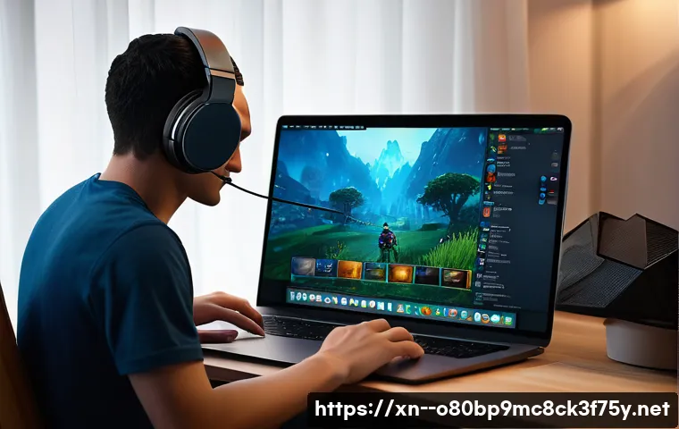 고덕면 부트캠프설치 관련 이미지 2