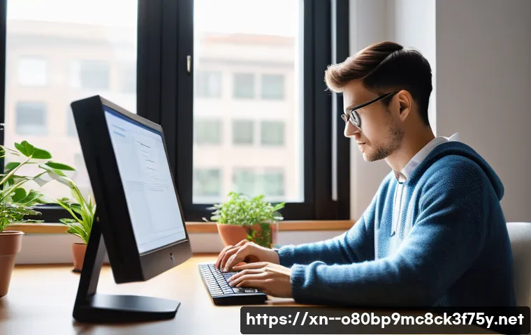 하동 STATUS_KERNEL_EXECUTION_ERROR 관련 이미지 2