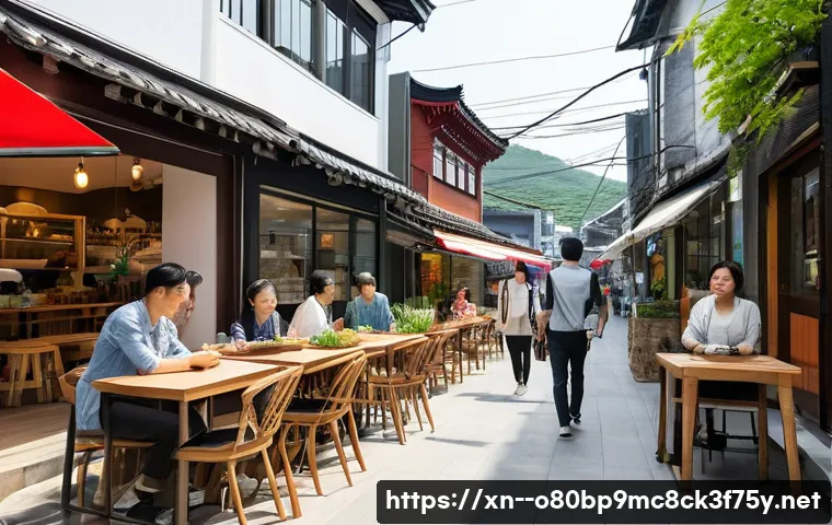 시흥동 STATUS_FLOAT_OVERFLOW 관련 이미지 2