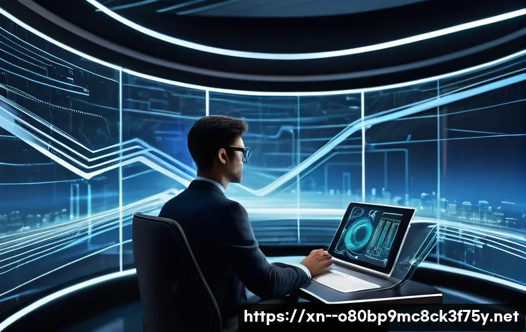 일동 프로그램응답없음 관련 이미지 2