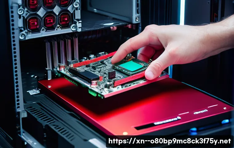 학암동 STATUS_KERNEL_BOOT_DRIVE_ERROR 관련 이미지 1