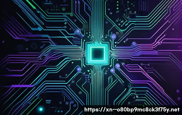 창수면 STATUS_RESOURCE_NOT_OWNED 관련 이미지 1