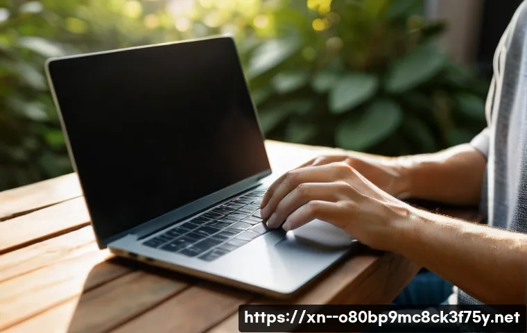 창수면 STATUS_RESOURCE_NOT_OWNED 관련 이미지 2