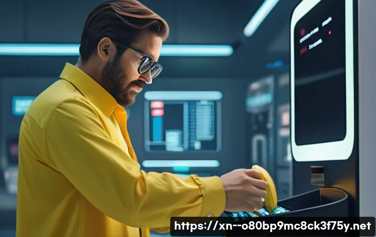 누읍동 STATUS_INVALID_PARAMETER 관련 이미지 1