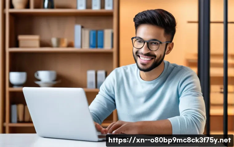 누읍동 STATUS_INVALID_PARAMETER 관련 이미지 2