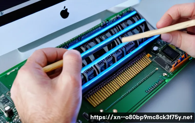 인창동 STATUS_KERNEL_SECURITY_CHECK 관련 이미지 1