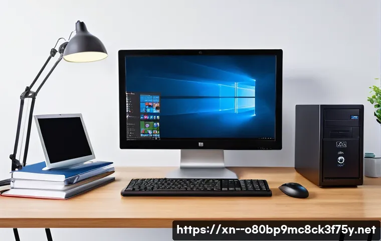 인창동 STATUS_KERNEL_SECURITY_CHECK 관련 이미지 2