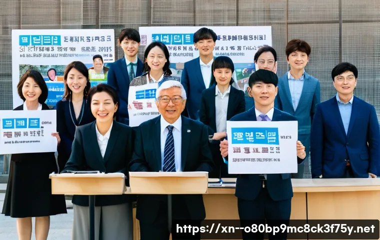 안흥동 STATUS_INVALID_DISPOSITION 관련 이미지 1