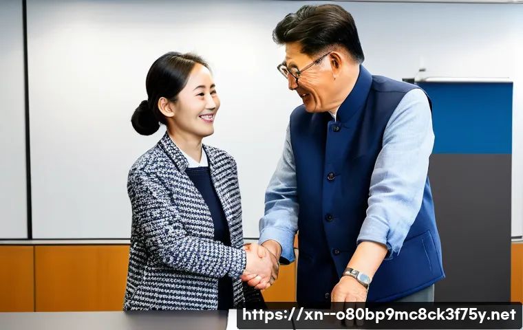 안흥동 STATUS_INVALID_DISPOSITION 관련 이미지 2