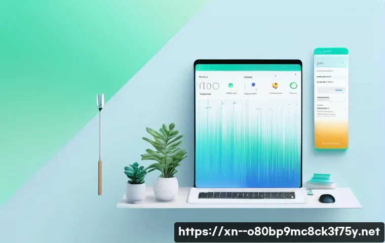 덕정동 STATUS_INVALID_PAGE 관련 이미지 2