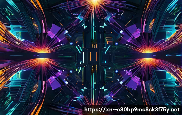 응암동 INVALID_KERNEL_HANDLE 관련 이미지 1