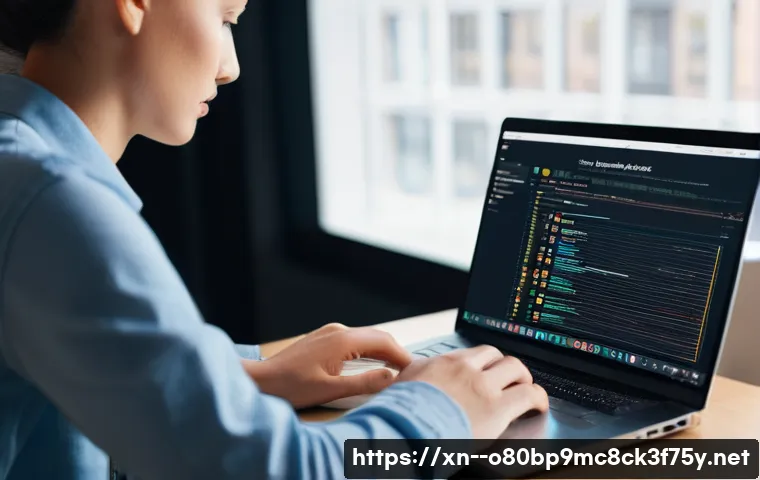 응암동 INVALID_KERNEL_HANDLE 관련 이미지 2