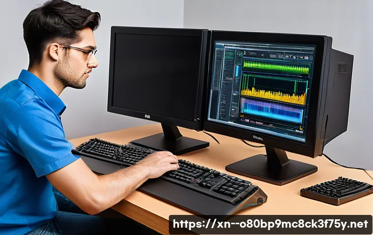 청호동 SESSION3_INITIALIZATION_FAILED 관련 이미지 1