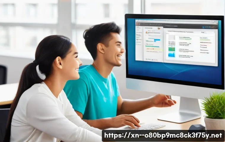 청호동 SESSION3_INITIALIZATION_FAILED 관련 이미지 2