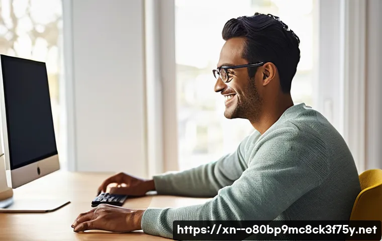 광석동 STATUS_KERNEL_UNSUPPORTED_DEVICE 관련 이미지 2