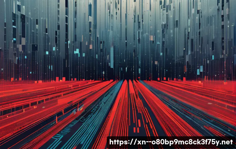 부평동 STATUS_INVALID_IMAGE_FORMAT 관련 이미지 1