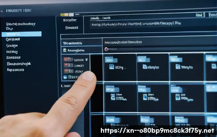 부평동 STATUS_INVALID_IMAGE_FORMAT 관련 이미지 2