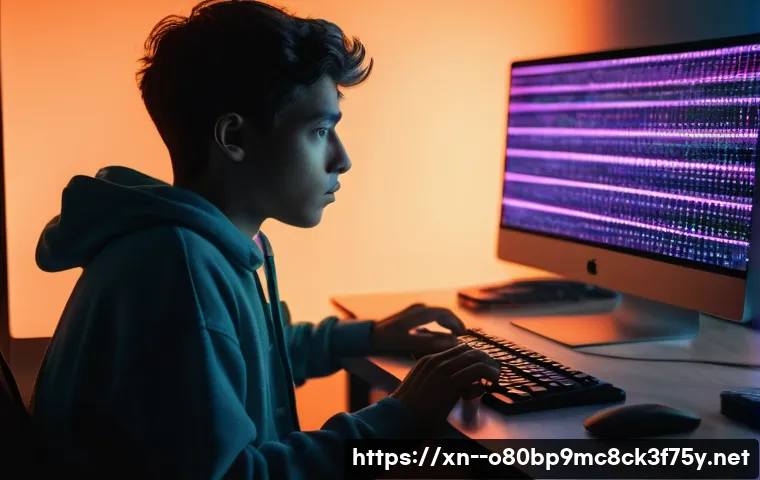 산황동 그래픽카드조립 및 교체수리 관련 이미지 1