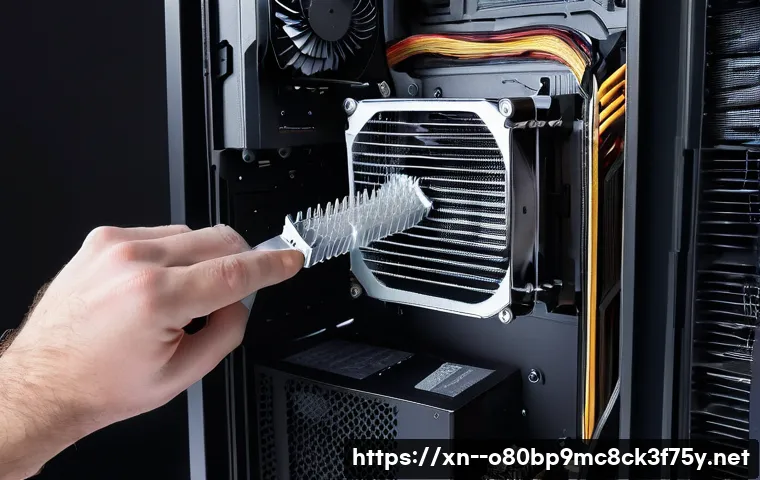 산황동 그래픽카드조립 및 교체수리 관련 이미지 2