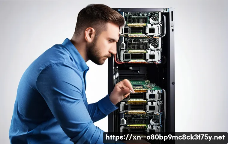 경기광주 BOOTMGR is missing 관련 이미지 1