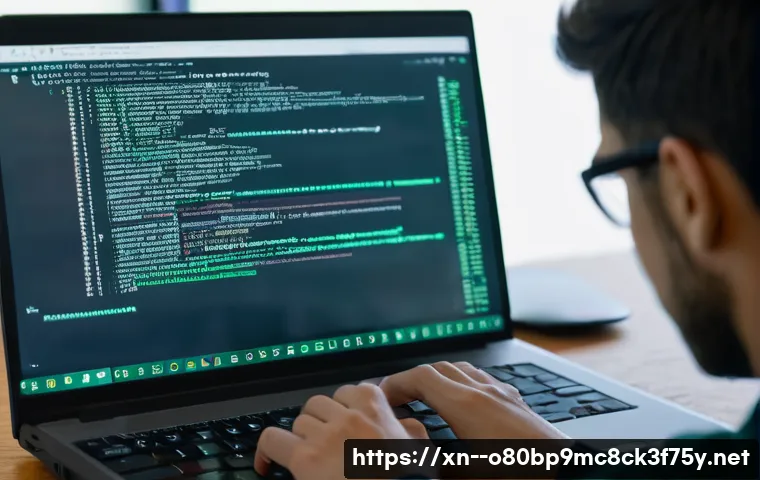 경기광주 BOOTMGR is missing 관련 이미지 2