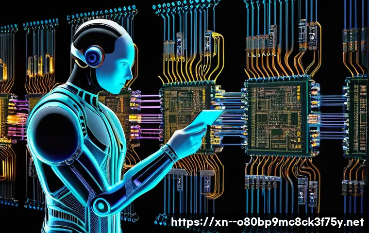 서린동 CRITICAL_PROCESS_DIED 관련 이미지 1