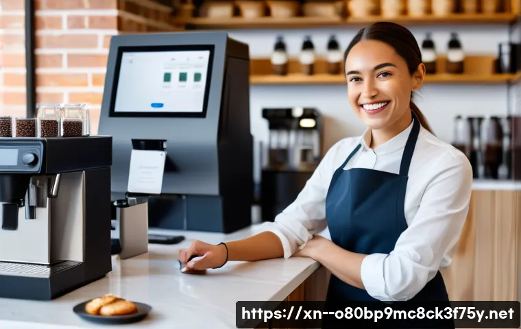 통인동 STATUS_IO_TIMEOUT 관련 이미지 2