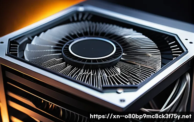 학암동 본체 꺼졌다 켜졌다 할때 관련 이미지 1