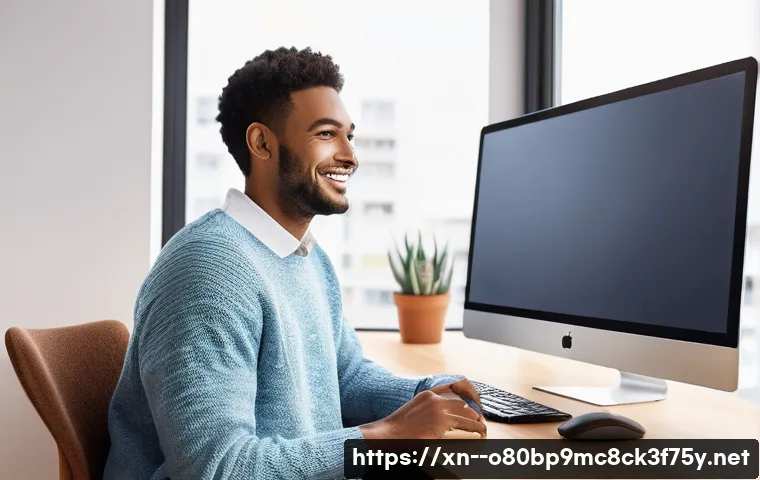 묘동 STATUS_PROTECTION_ERROR 관련 이미지 2