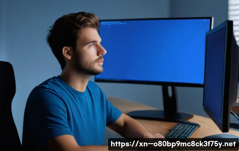 주안동 POOL_HEADER_CORRUPTION 관련 이미지 1