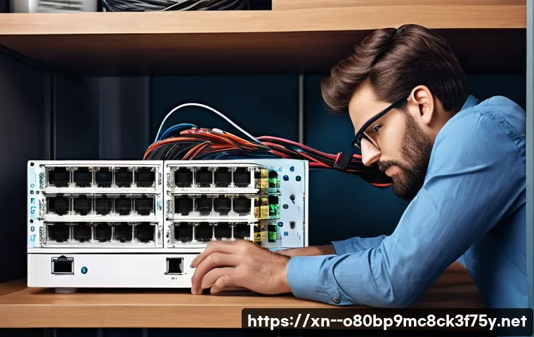 상록구 STATUS_CONNECTION_REFUSED 관련 이미지 1