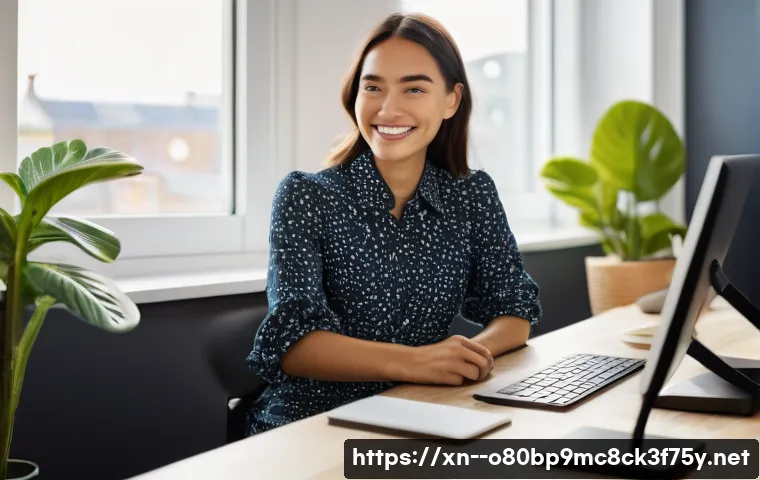 상록구 STATUS_CONNECTION_REFUSED 관련 이미지 2