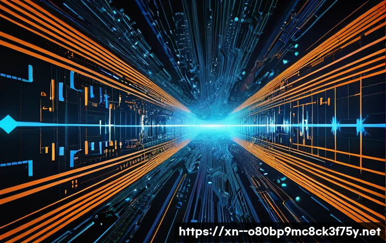 보산동 DEVICE_DRIVER_MISMATCH 관련 이미지 1