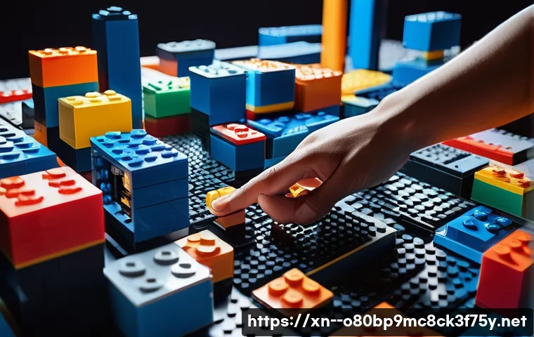 경서동 STATUS_MODULE_NOT_FOUND 관련 이미지 1