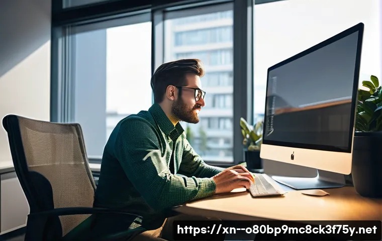 경서동 STATUS_MODULE_NOT_FOUND 관련 이미지 2