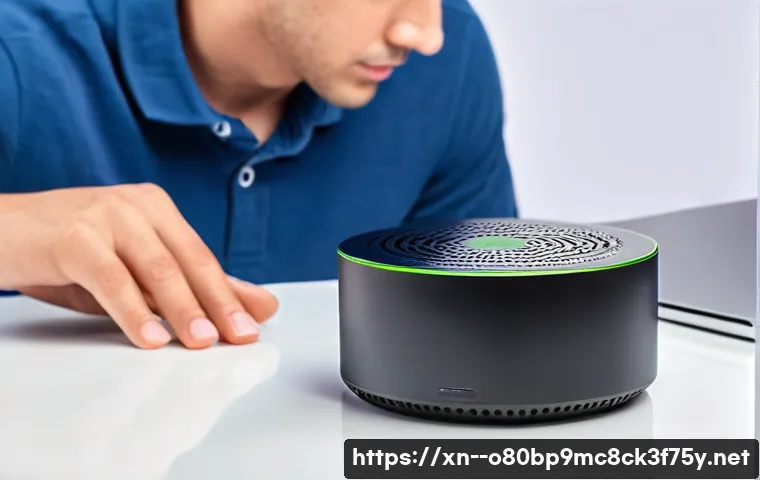 마장면 STATUS_DEVICE_OFFLINE 관련 이미지 1