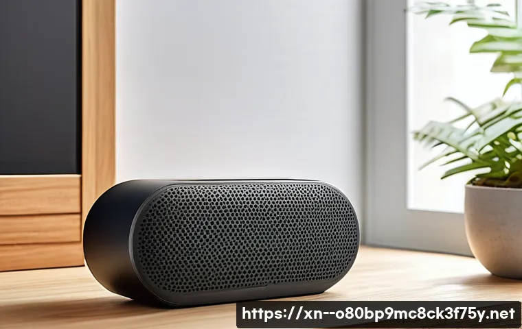 마장면 STATUS_DEVICE_OFFLINE 관련 이미지 2