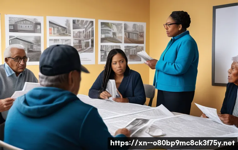 태평동 STATUS_INVALID_DISPOSITION 관련 이미지 1