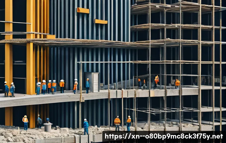 태평동 STATUS_INVALID_DISPOSITION 관련 이미지 2