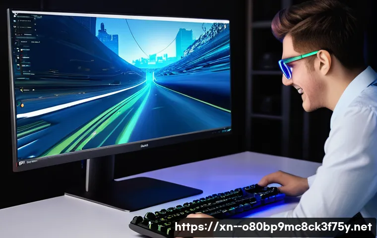 서계동 SSD조립 및 교체수리 관련 이미지 2