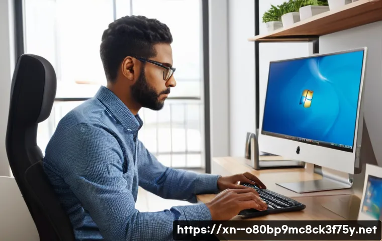 가운동 STATUS_KERNEL_RESOURCE_ERROR 관련 이미지 2