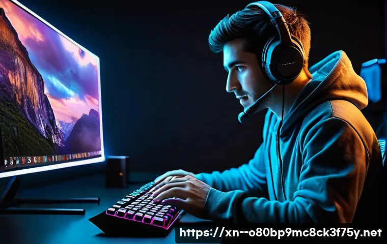 백석동 SSD조립 및 교체수리 관련 이미지 2