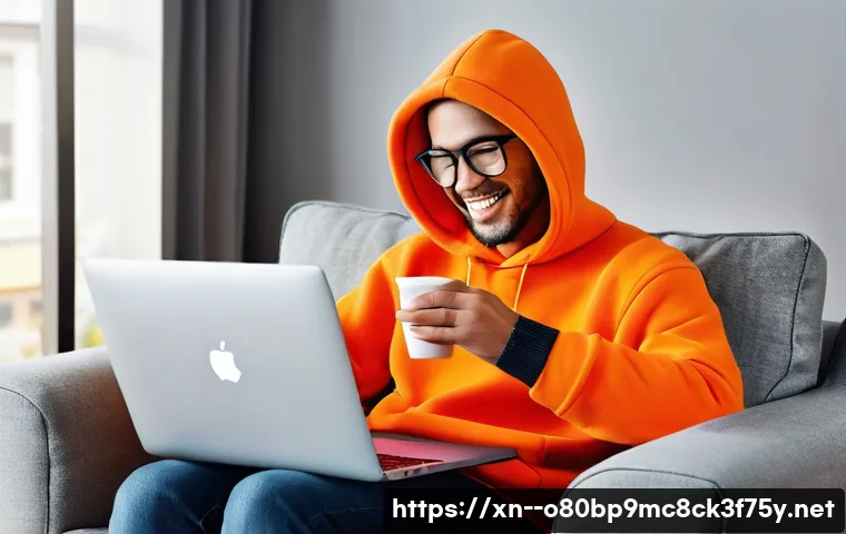 신촌동 macosX재설치 포맷  초기화 관련 이미지 2