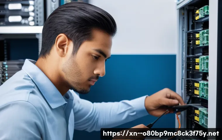 천호동 a disk read error occurred 관련 이미지 1