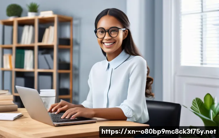 천호동 a disk read error occurred 관련 이미지 2