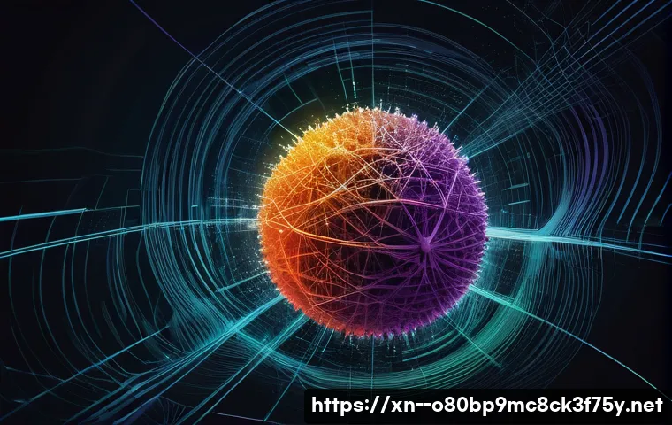 남북동 STATUS_KERNEL_HEAP_CORRUPTION 관련 이미지 1