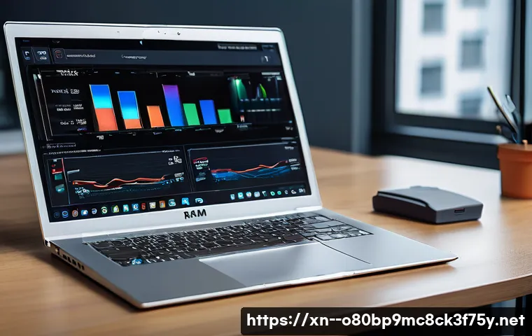 남북동 STATUS_KERNEL_HEAP_CORRUPTION 관련 이미지 2