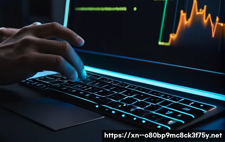 관고동 STATUS_FILE_IN_USE 관련 이미지 1