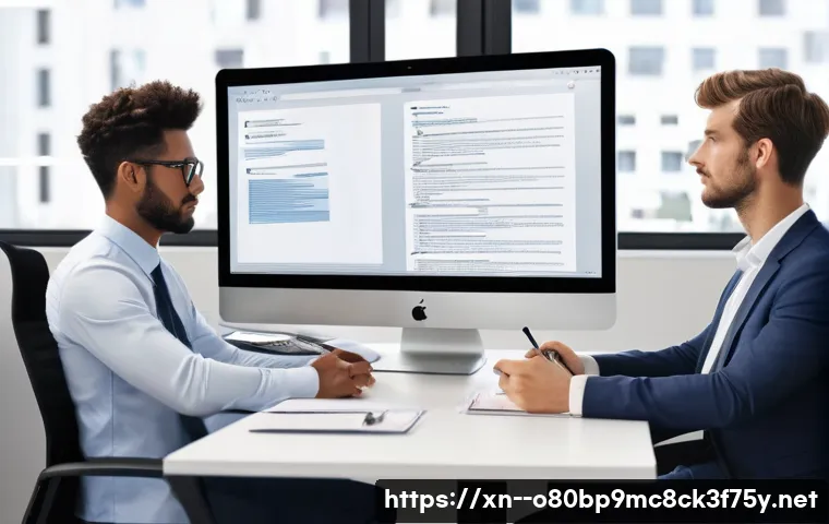 관고동 STATUS_FILE_IN_USE 관련 이미지 2